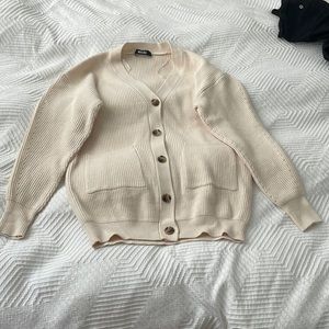 Miss Lola Ailynn Cardigan